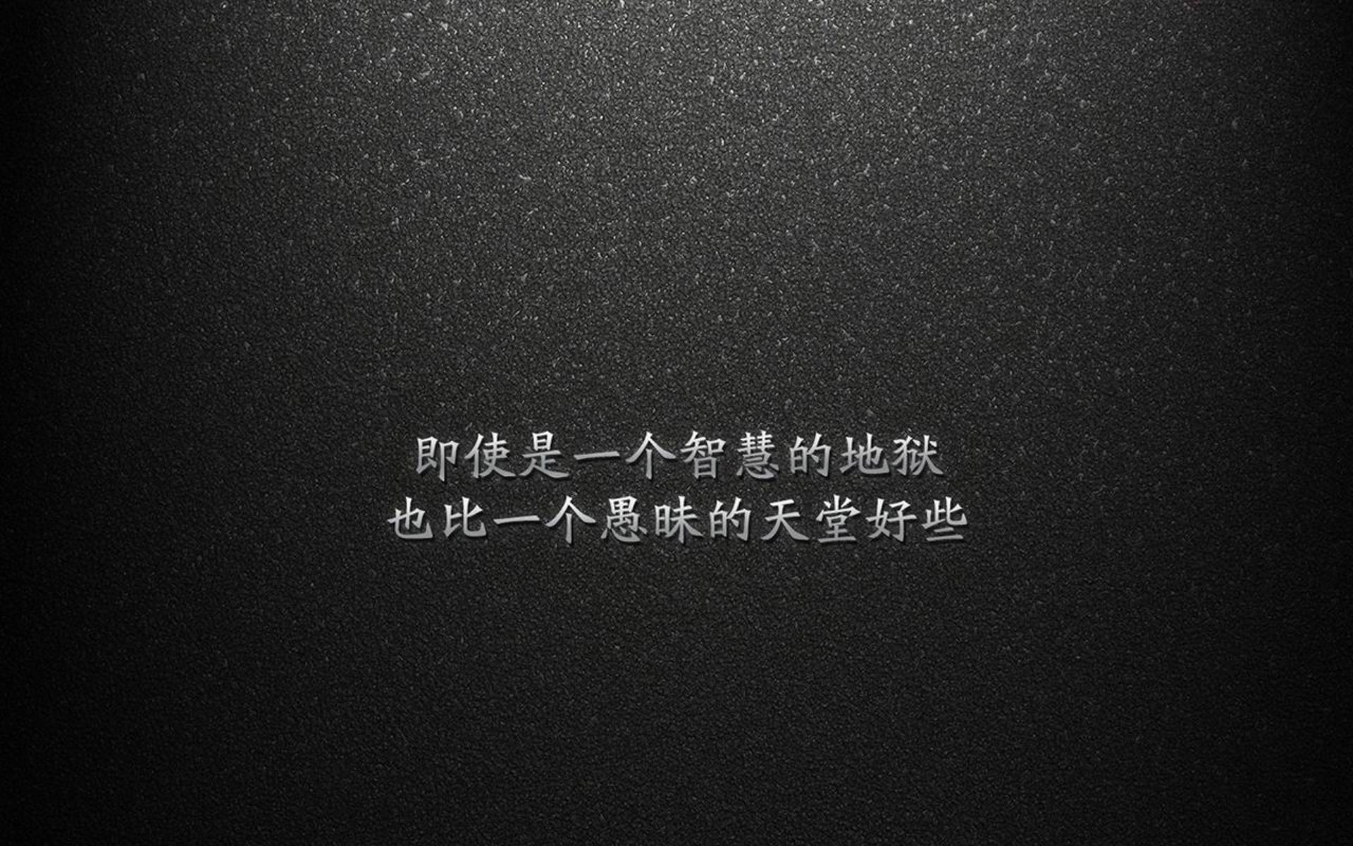 中超球队比赛策略调整,中超联赛改革