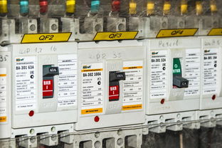 开云·Kaiyun网页版-体育场馆消防安全管理标准化方案，体育馆消防安全设施规定