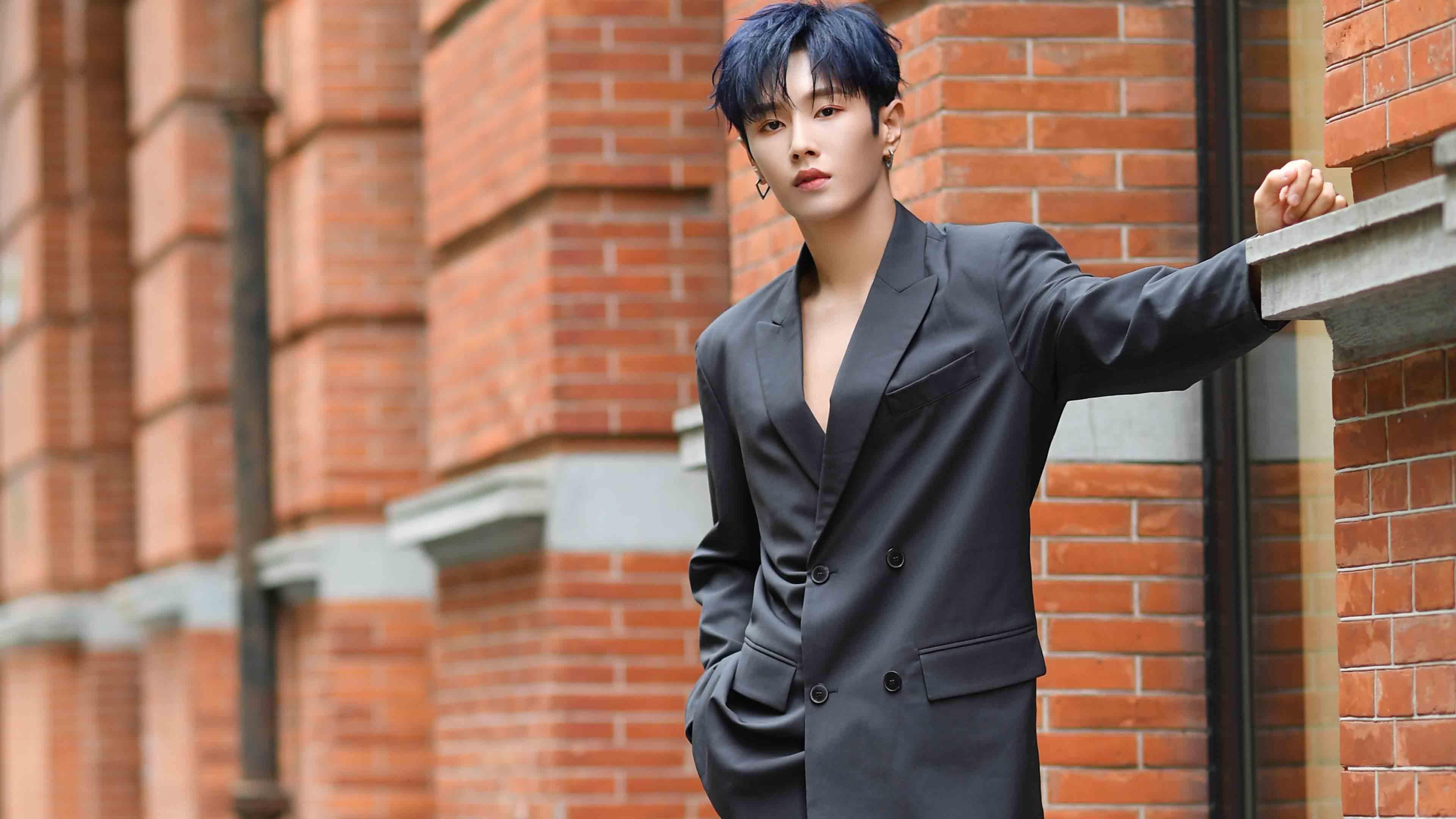 体育场馆消防安全管理标准化方案,体育馆消防安全设施规定