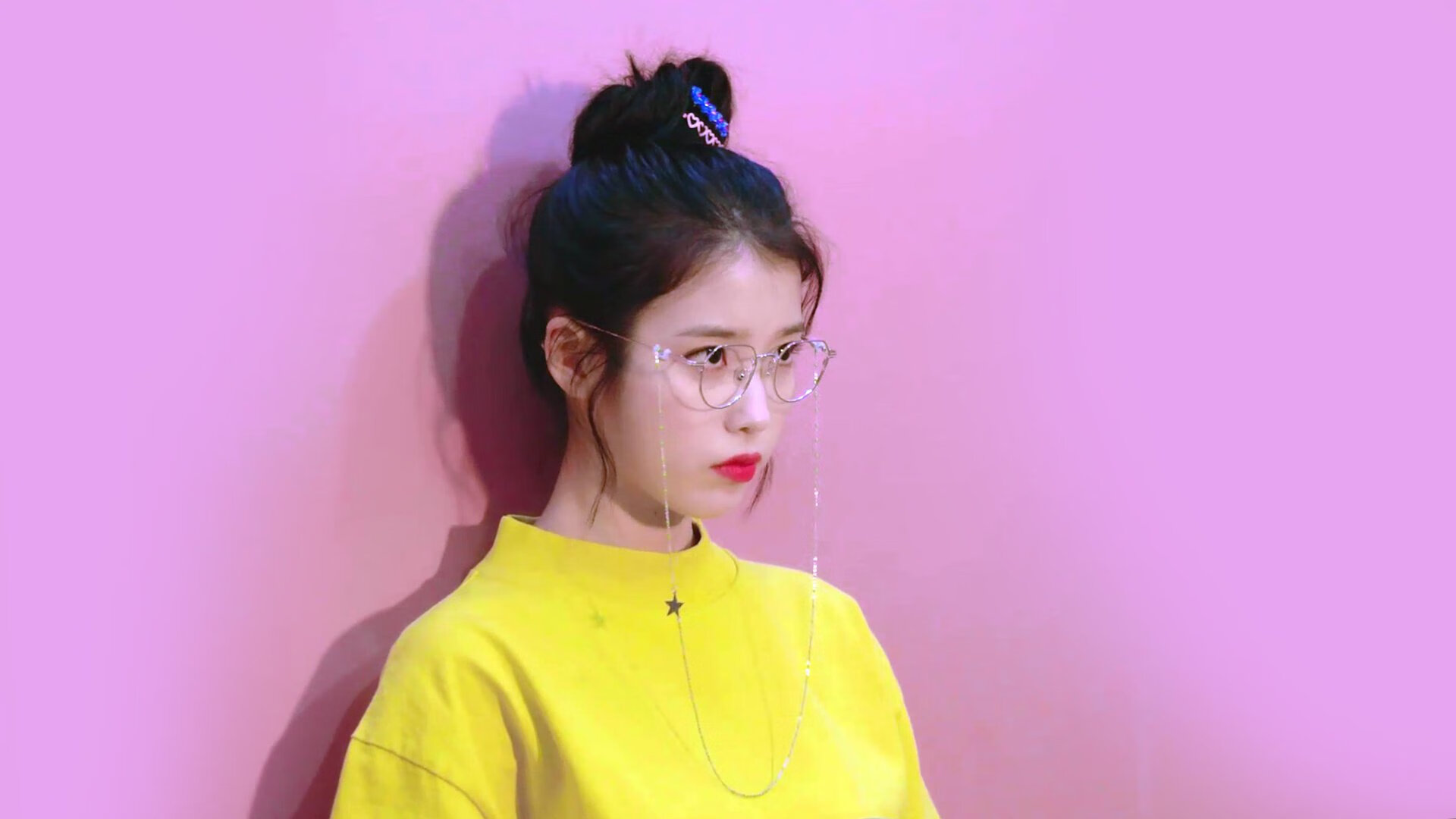 体育场馆消防安全管理标准化方案,体育馆消防安全设施规定