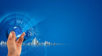 开云中国大陆-体育教师课堂管理能力评估指标体系研究，体育课堂教学管理