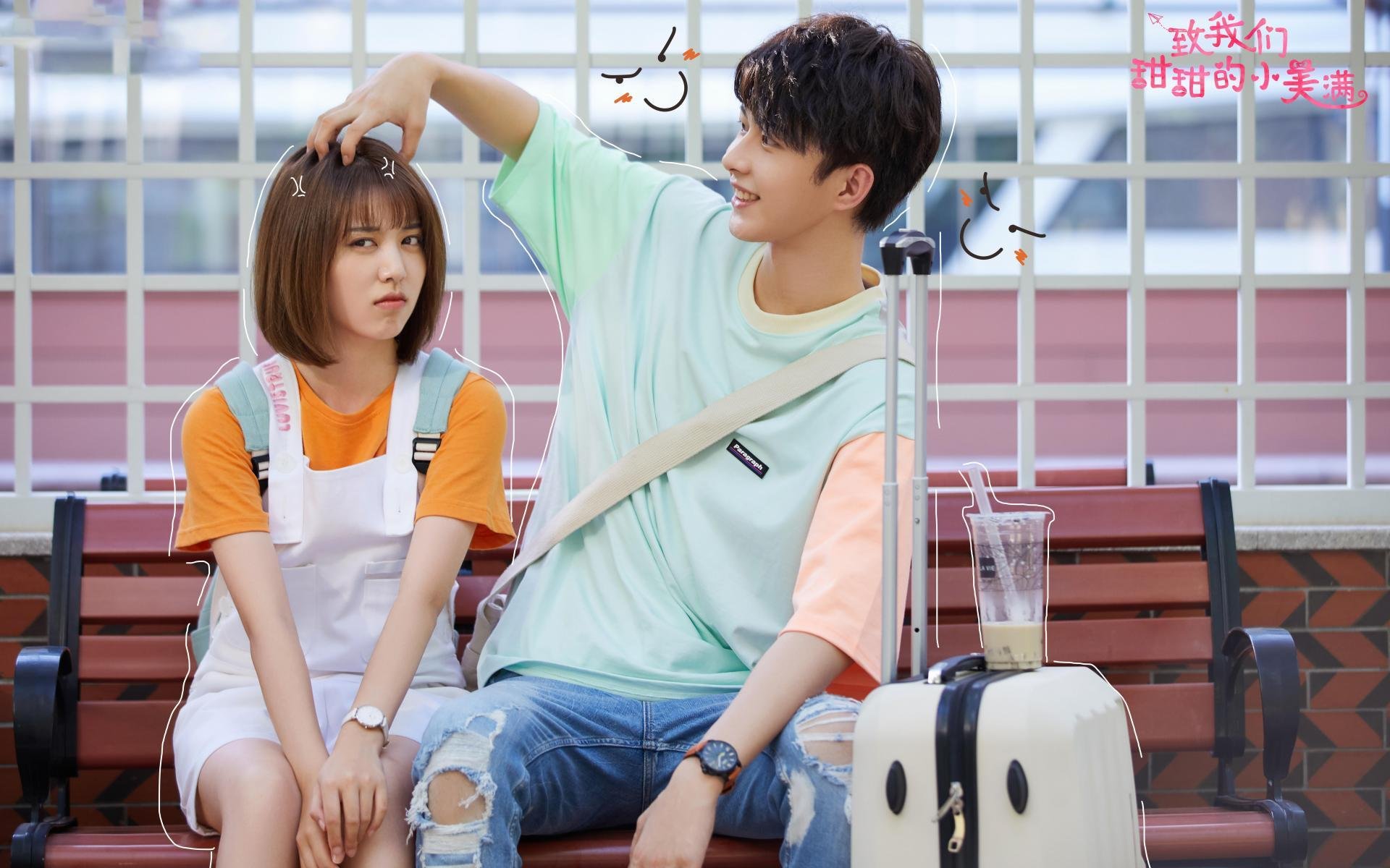 体育教师课堂管理能力评估指标体系研究,体育课堂教学管理