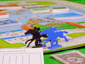 开云网页版-体育赛事市场化运作模式分析，我国体育赛事市场的现状及制约因素