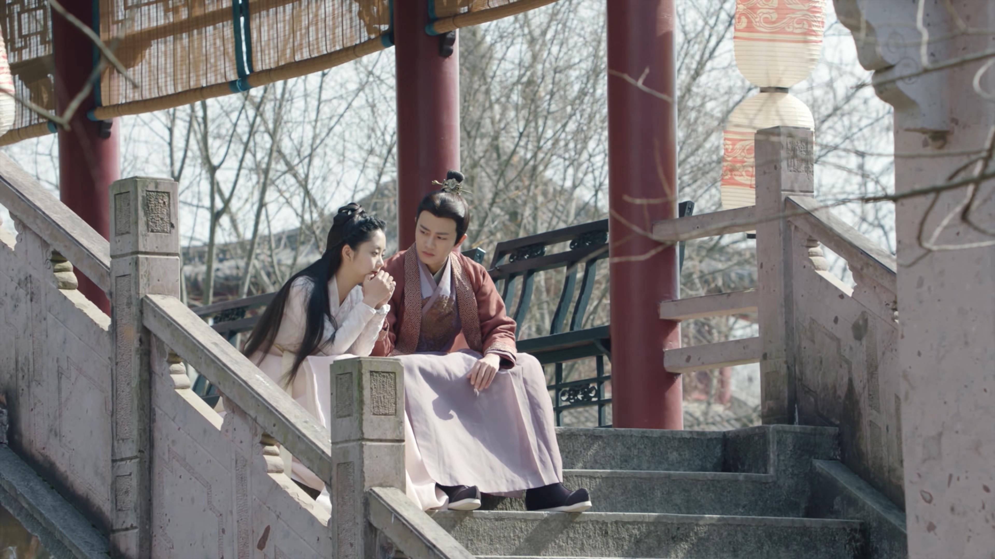 体育赛事市场化运作模式分析,我国体育赛事市场的现状及制约因素