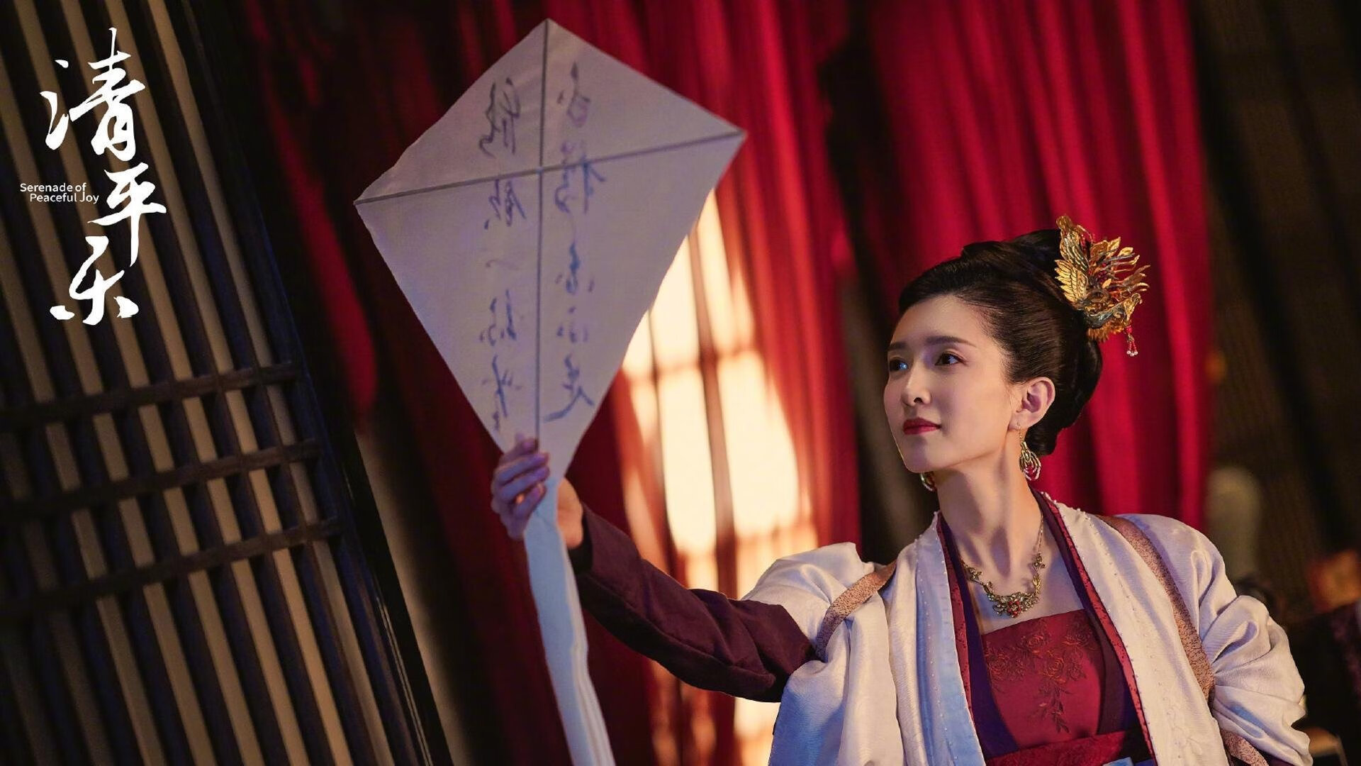 体育赛事市场化运作模式分析,我国体育赛事市场的现状及制约因素