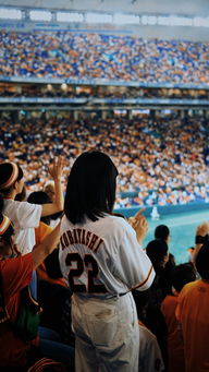 开云官方网站-全国青少年趣味呼拉圈比赛在济南火爆展开，呼啦圈竞赛