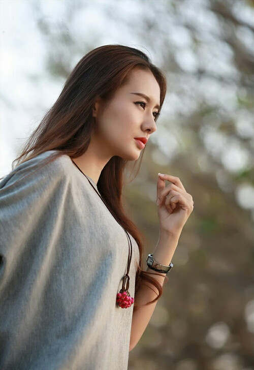 全国青少年趣味呼拉圈比赛在济南火爆展开,呼啦圈竞赛