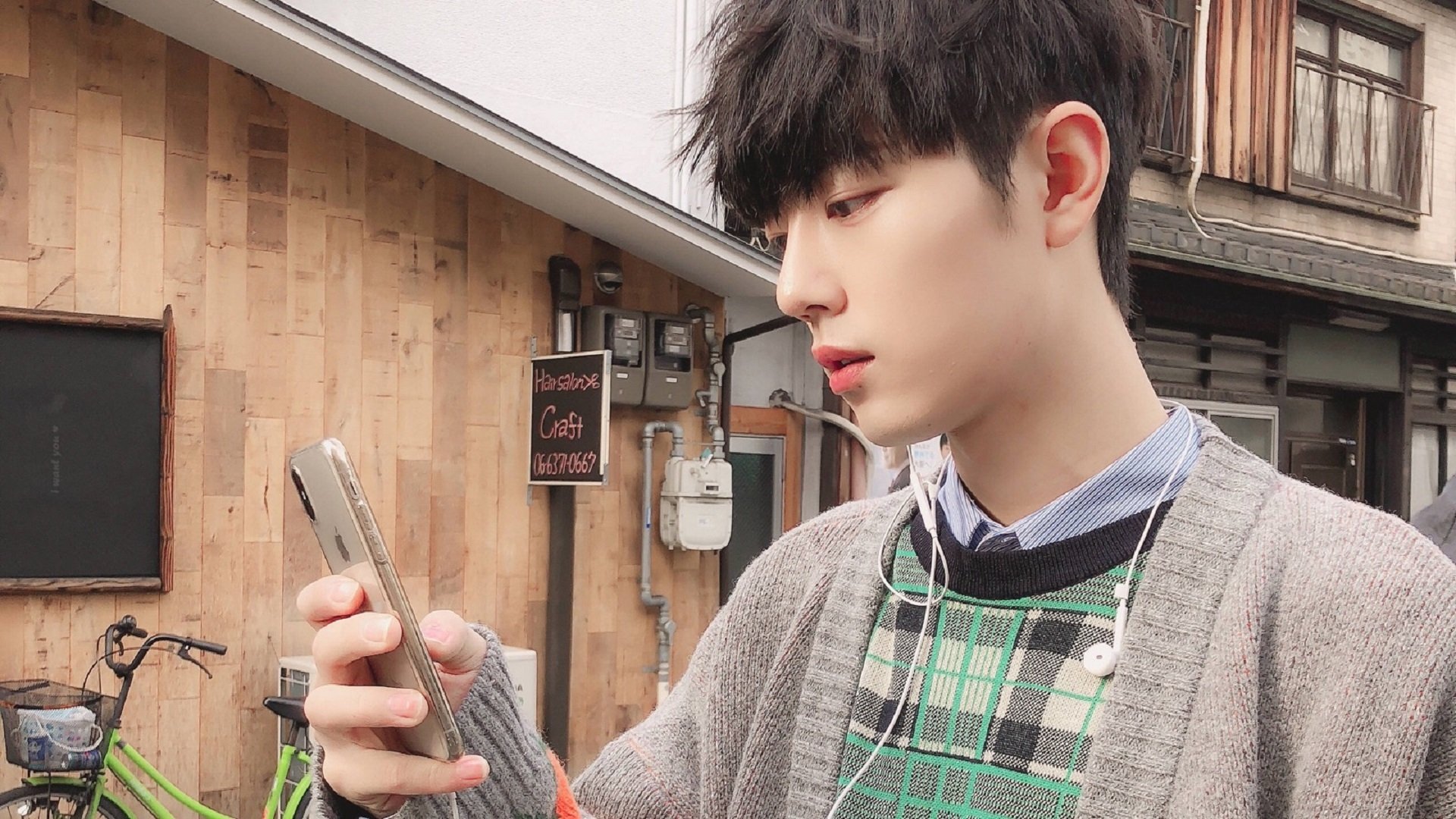 Kaiyun(中国)开云-国足体能消耗与恢复周期分析，国足体力