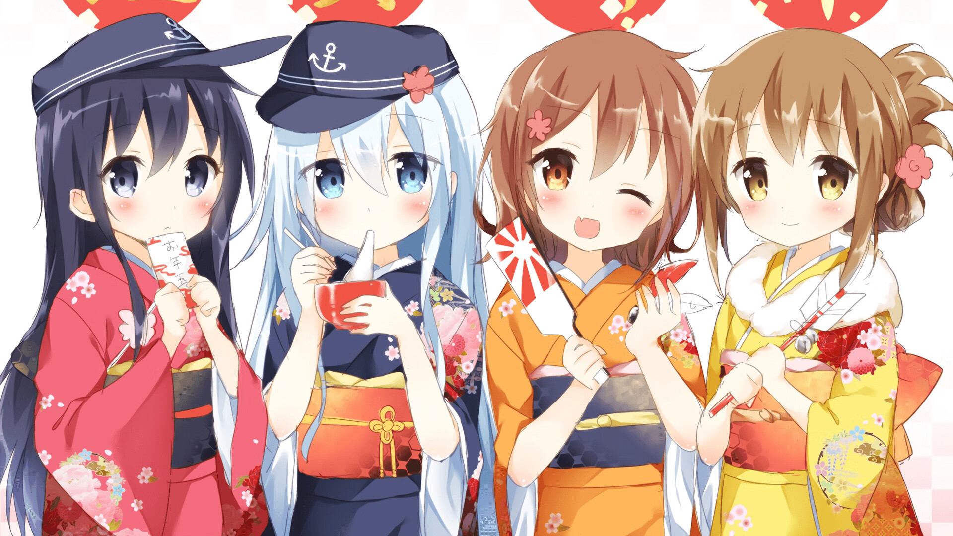 KAIYUNAPP-国足关键球员缺席影响程度排行，国足局面