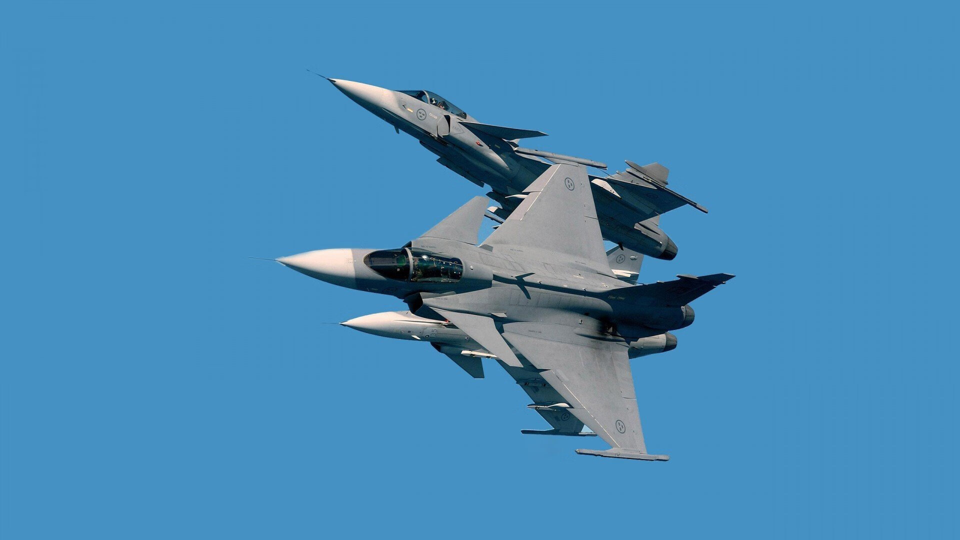 国足平均传球长度趋势分析,足球比赛传球次数统计