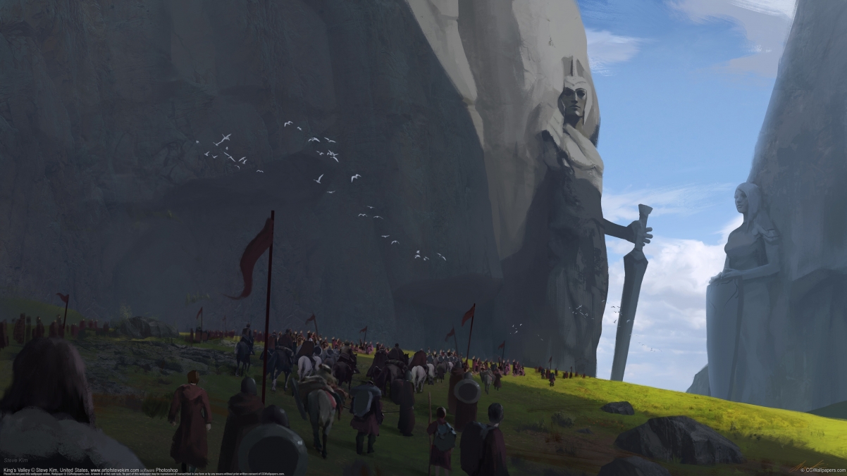 德甲球队整合AI传球角度识别系统优化中场组织效率,德甲转播合同2021