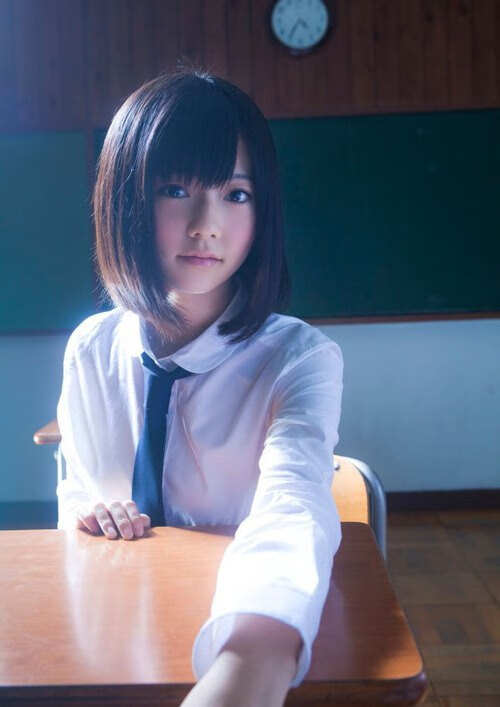 德甲球队集成AI视觉分布算法提升前场逼抢成功率