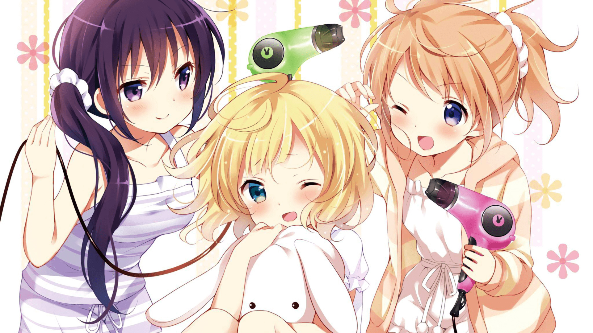 开云平台-新闻中心携手高校达成合作协议，企业与院校合作新闻稿