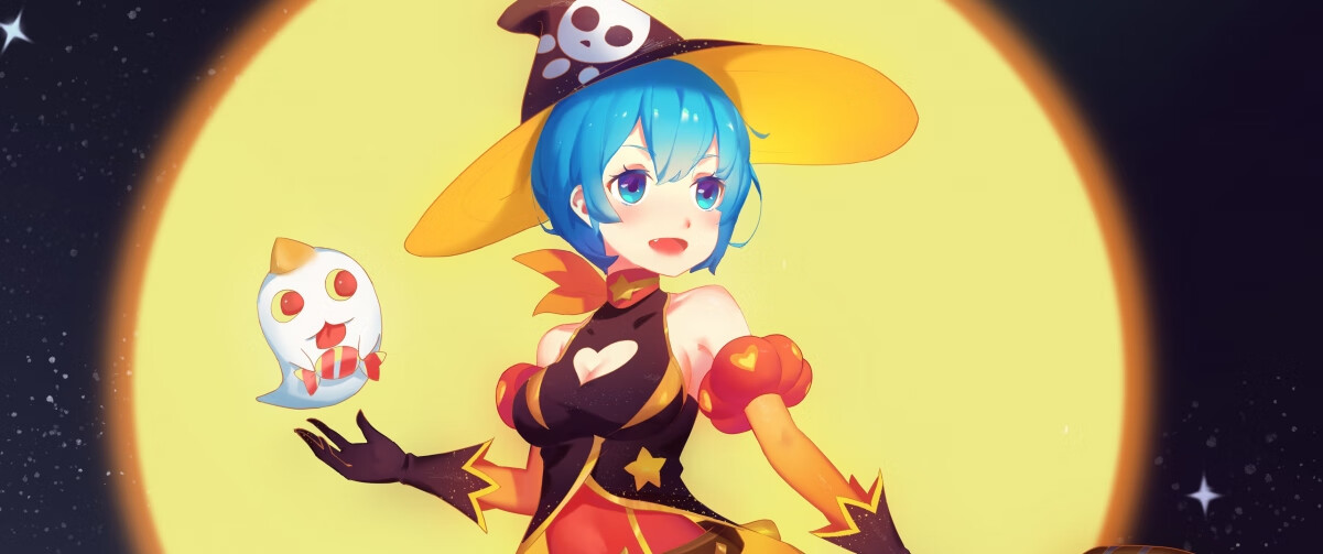 战术板上的奇迹:分析冠军球队的战术布局,冠军技巧