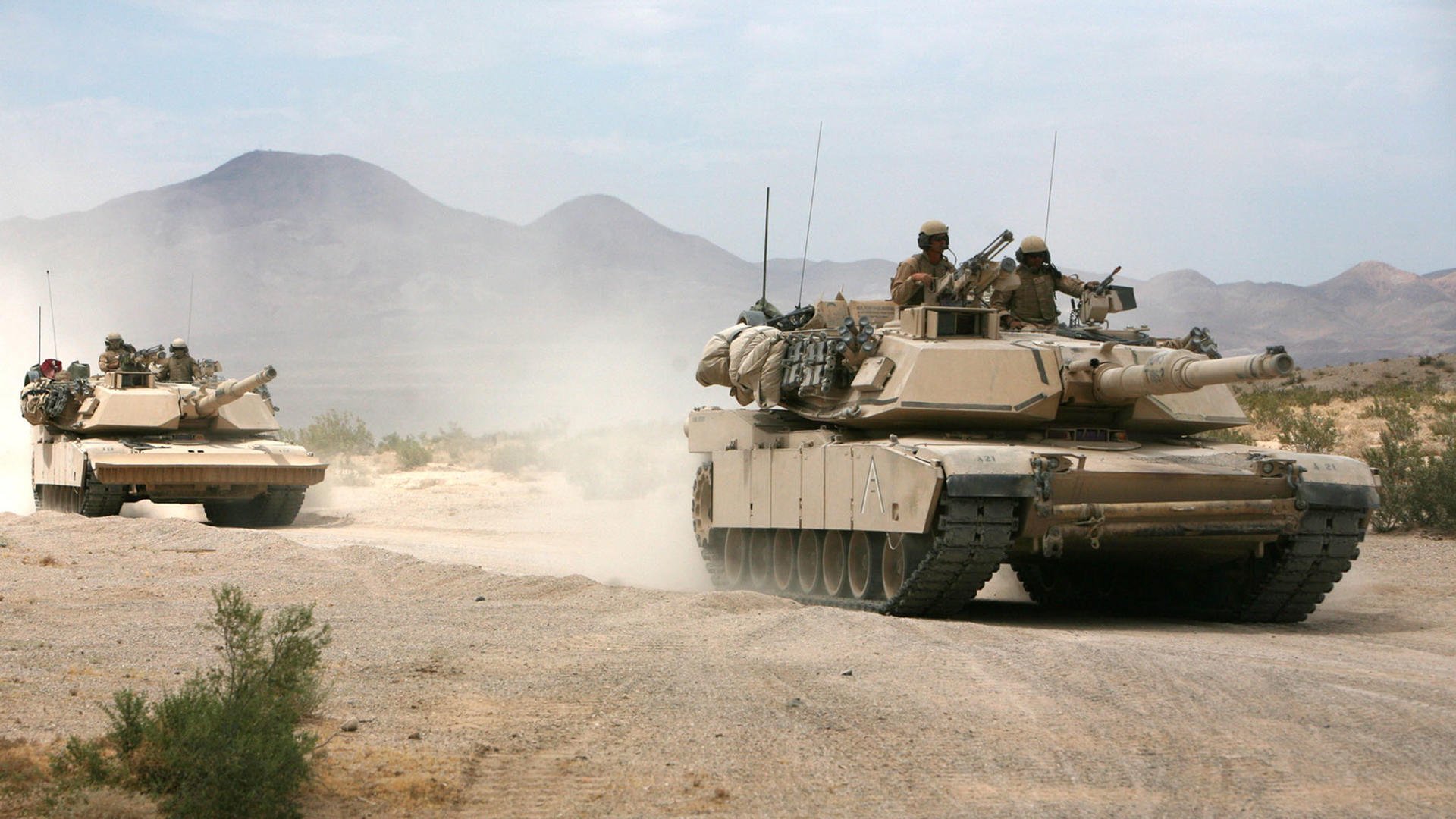 未来赛事:会引起全球关注的创新赛事方案,中国未来重大赛事