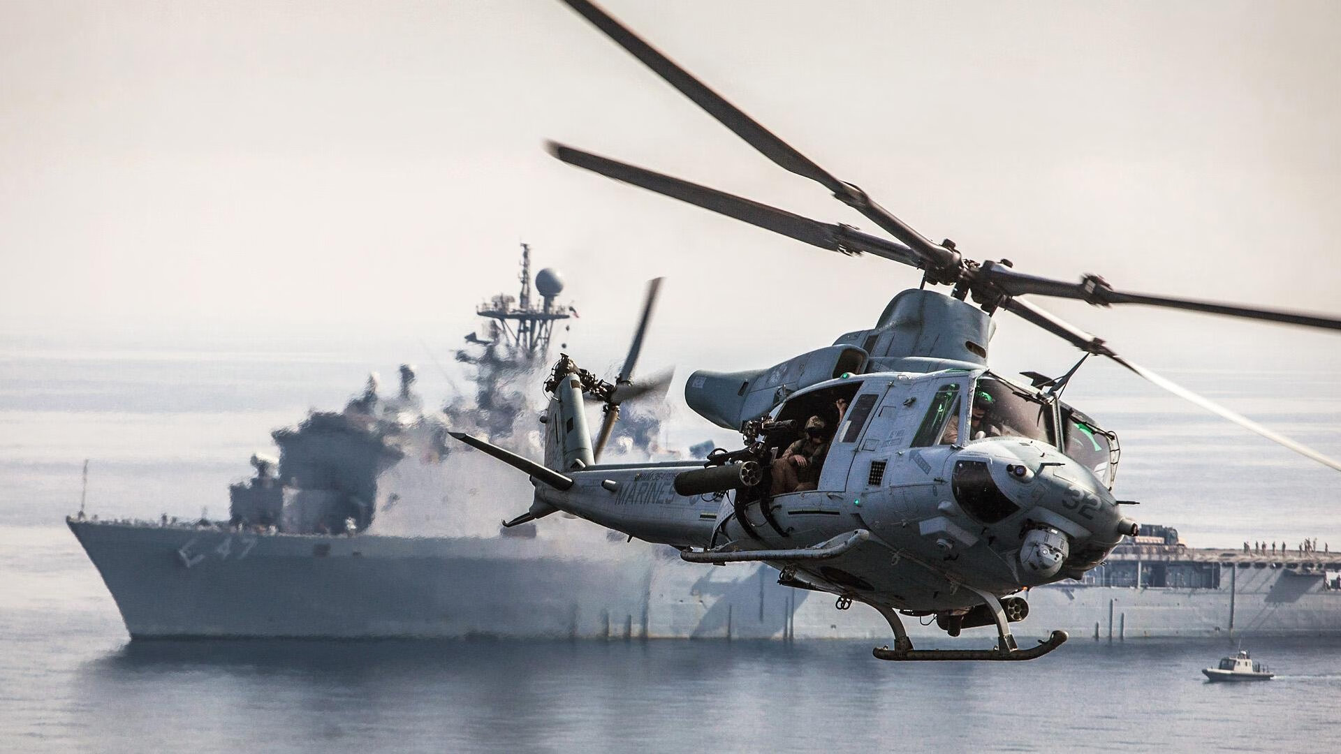 社交媒体:影响球迷热情与交流的力量,社交型媒体