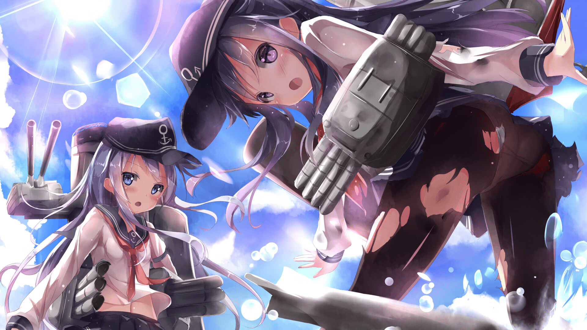 篮球运动员心理健康维护及心理干预体系建设,篮球运动员心理训练