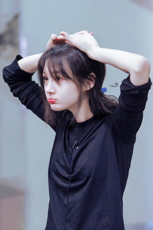 西甲青年队国际巡回赛培养体系成效研究,2019_2020西甲参赛队伍