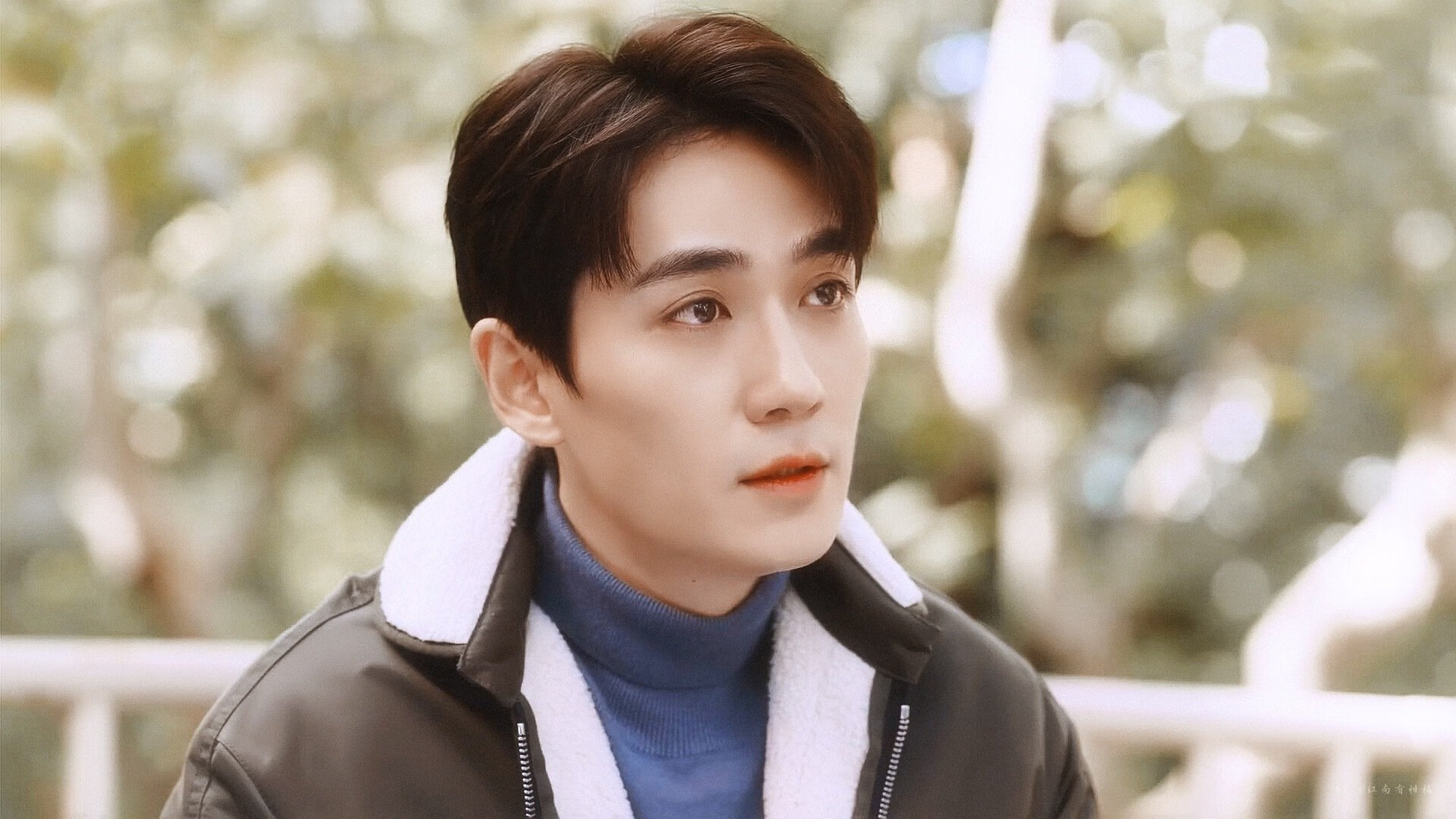 高校体育教师信息技术培训模式探索,高校体育教师信息技术培训模式探索论文