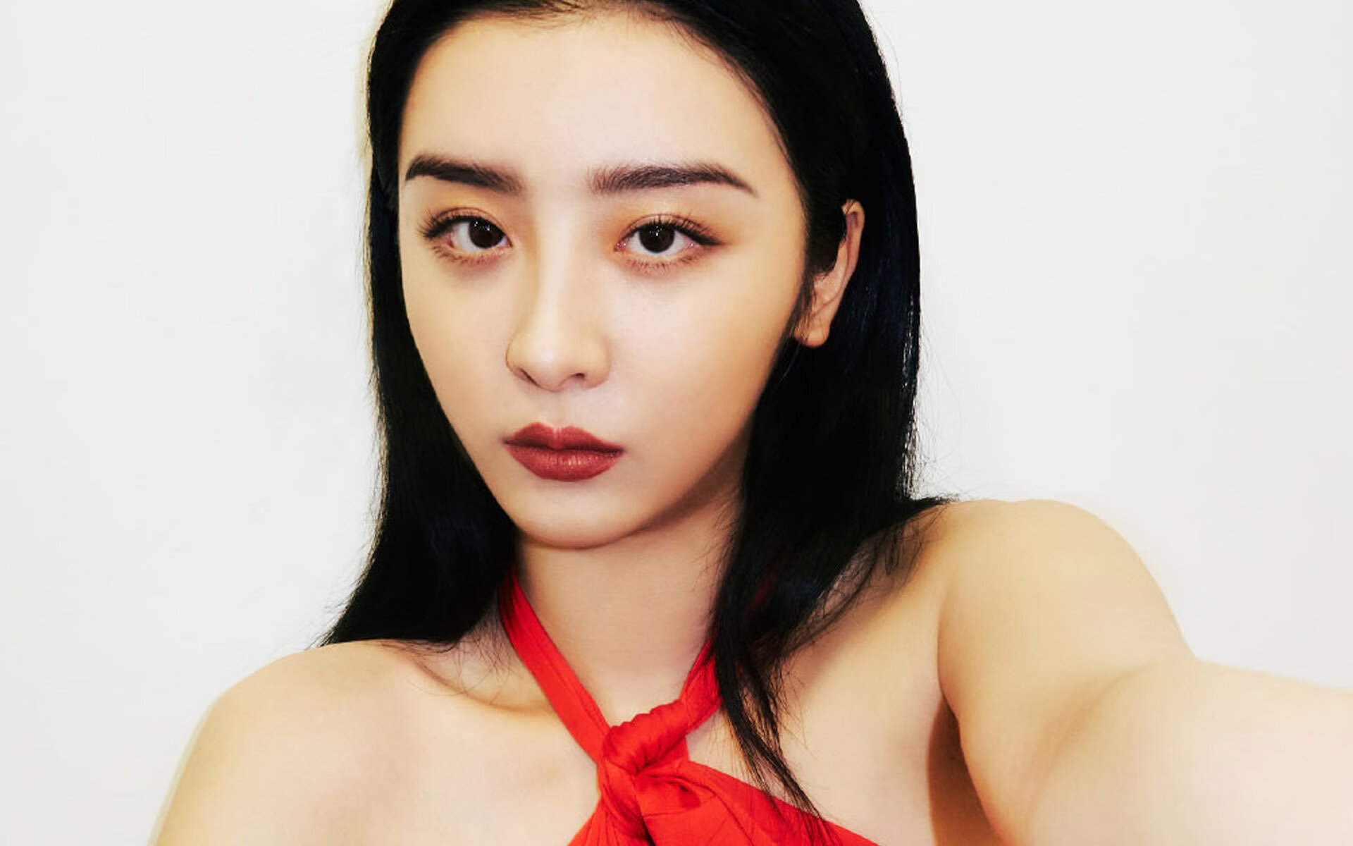 高校运动训练效果监控与评价体系,运动训练监控从哪些方面监控