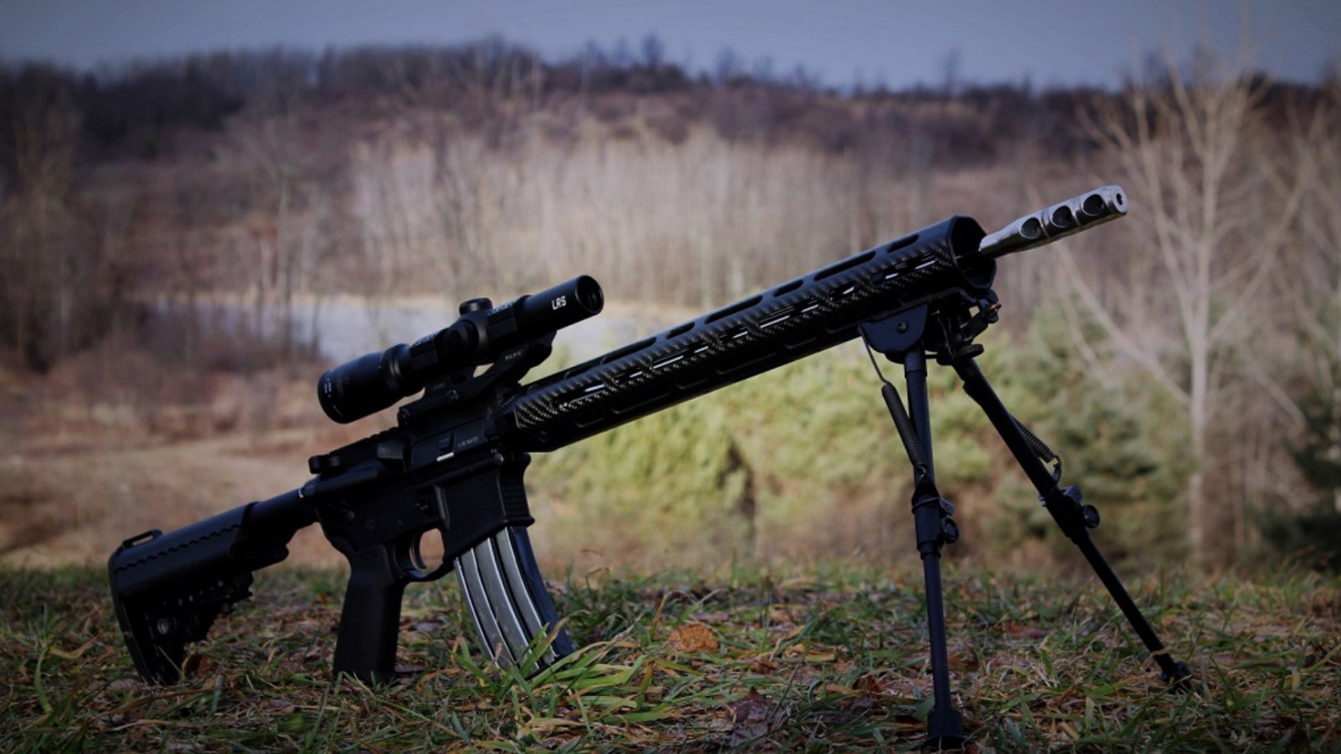 开云网站-CBA选秀大会涌现多位潜力新星备受瞩目，cba选秀大会涌现多位潜力新星备受瞩目的球员