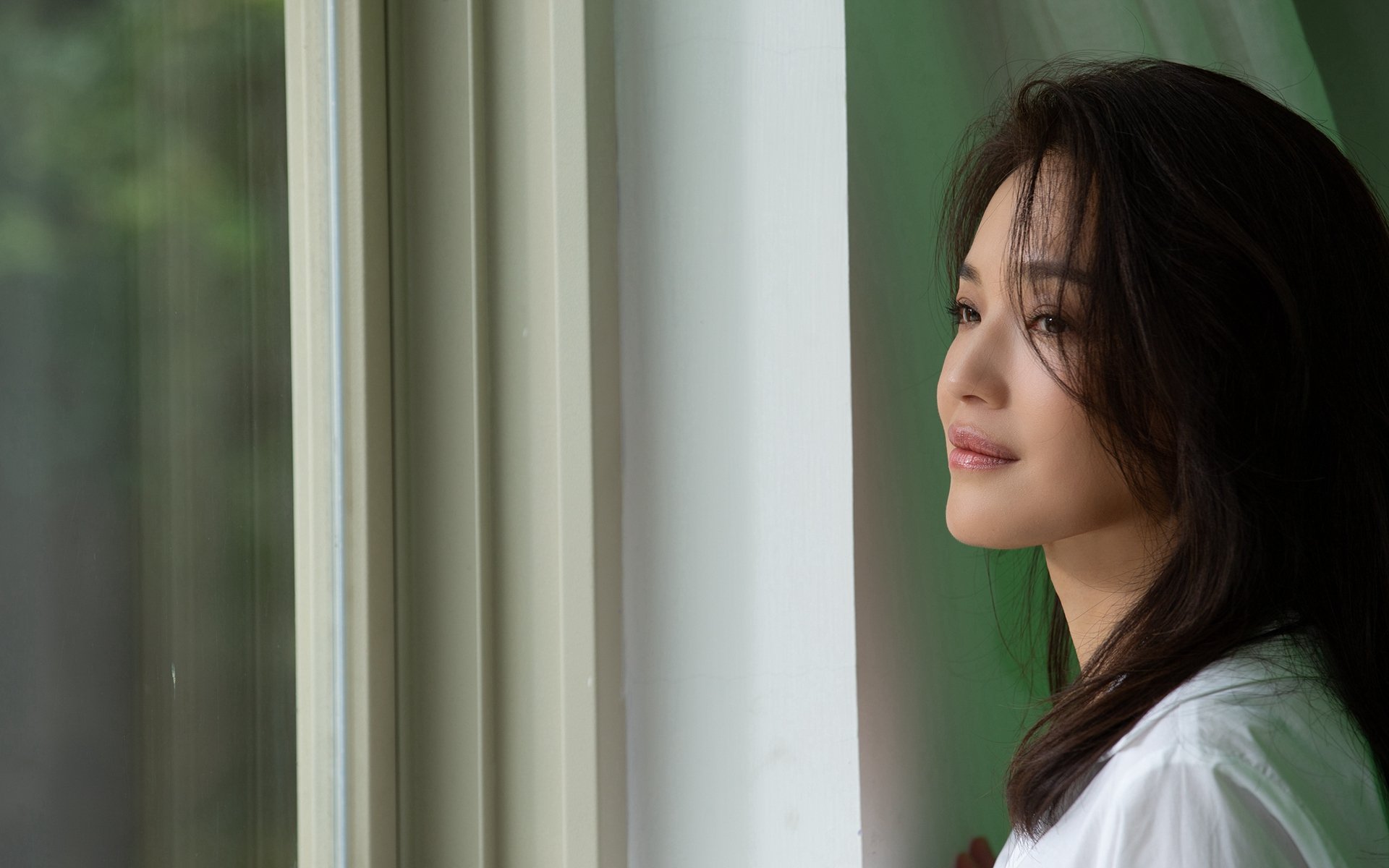 Palmer决赛冷静表现彰显大赛经验