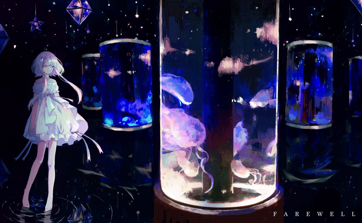 KAIYUN 中国大陆-“金牛区城北体育馆：运动舞蹈赛场，舞者们用脚步书写辉煌故事”