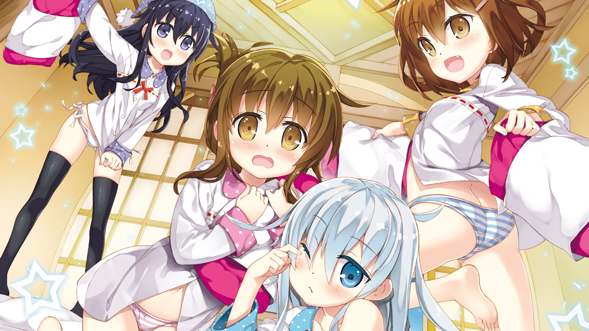 “金牛区城北体育馆:运动舞蹈赛场,舞者们用脚步书写辉煌故事”