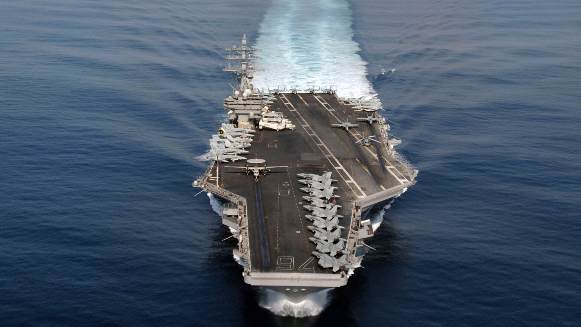 世界杯中国足球迎战 球迷期待激情绽放,世界杯足球比赛中国队