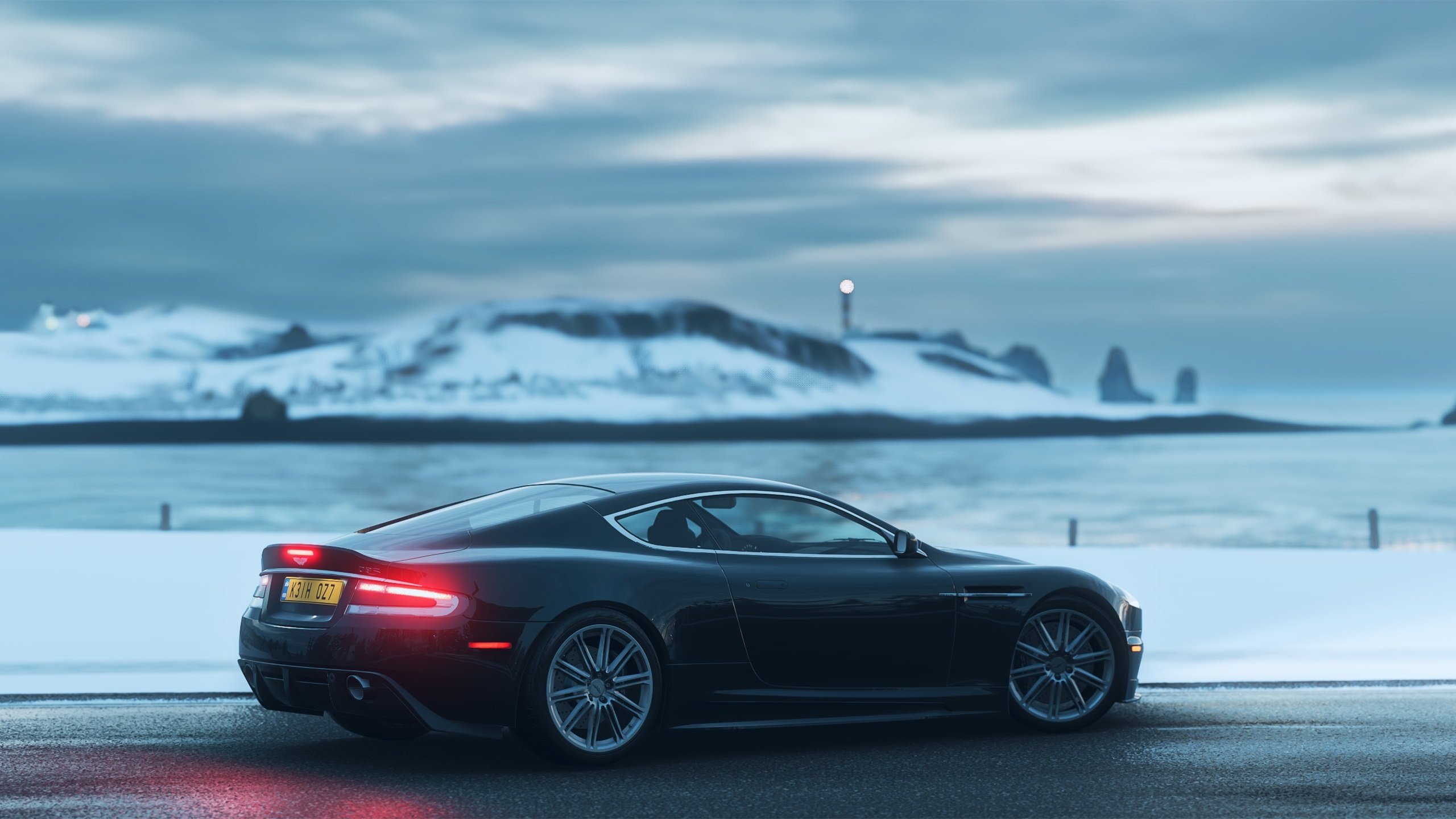 东京奥运后乒乓球新规则实施,影响深远,东京奥运会乒乓球规则改了