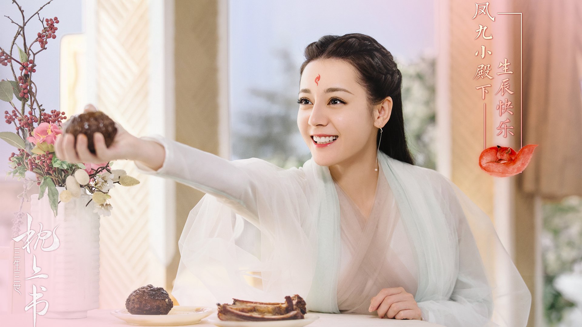 中国女篮战术多样化 比赛适应能力增强,中国女篮战况如何