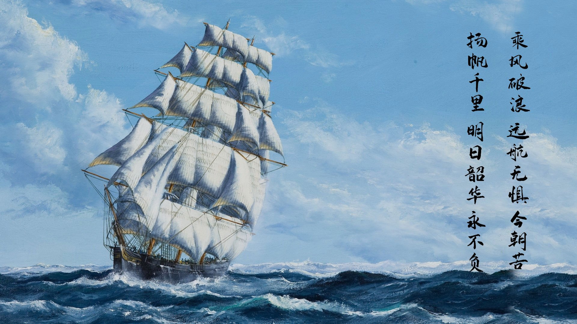 中国乒乓选手包揽多项国际赛事冠军,中国乒乓选手包揽多项国际赛事冠军是谁