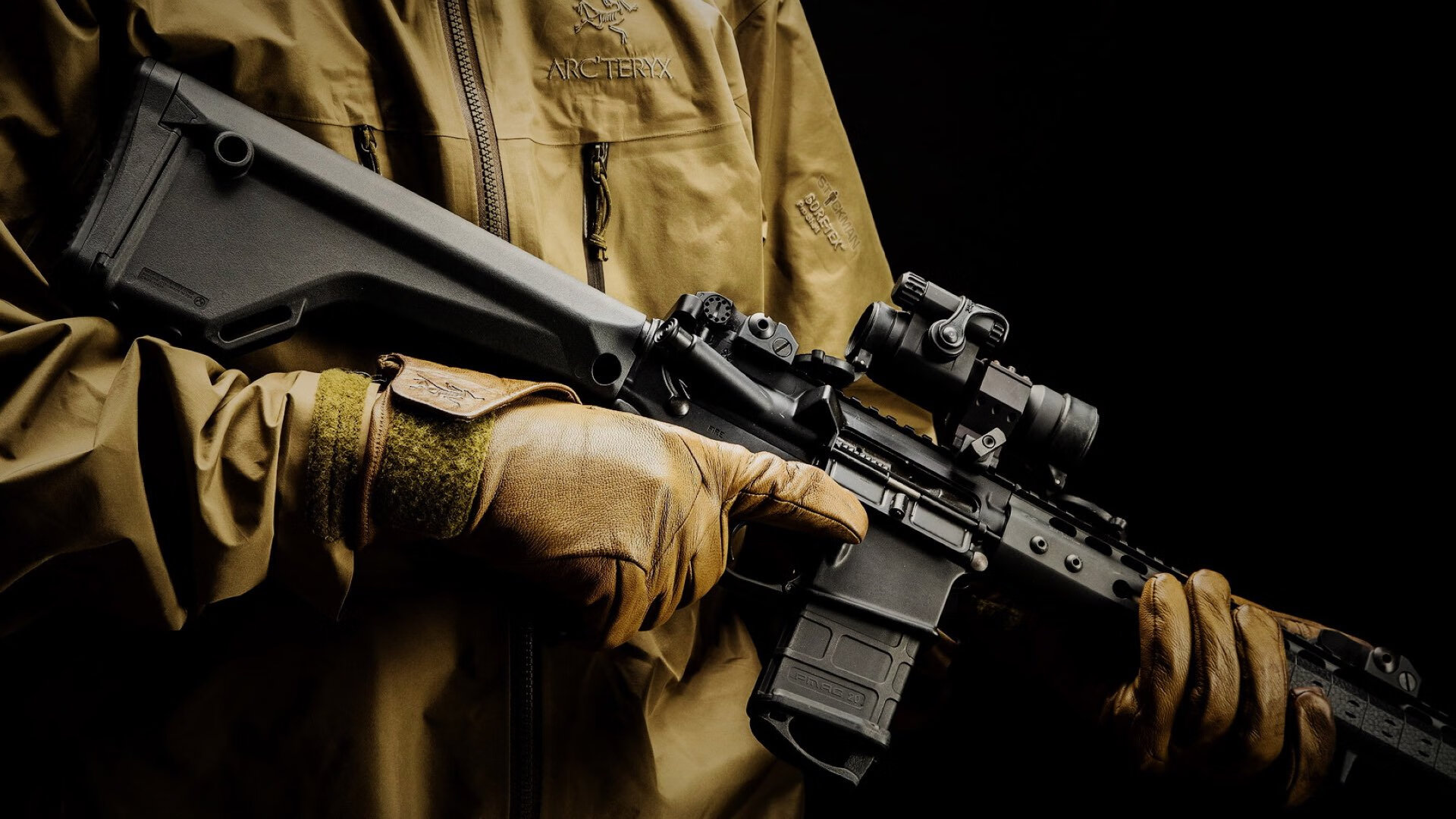 中国乒乓选手包揽多项国际赛事冠军,中国乒乓选手包揽多项国际赛事冠军是谁