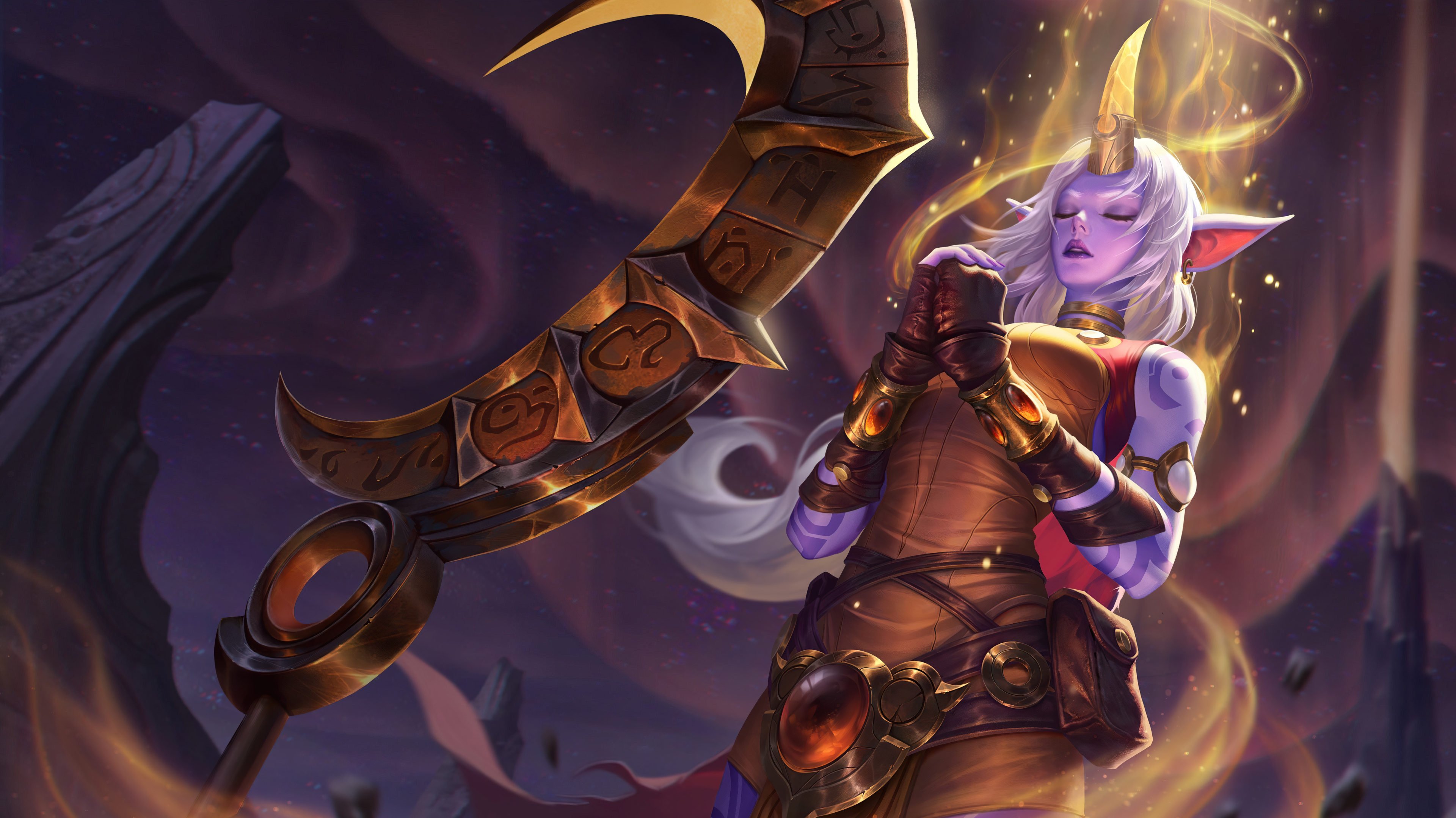 KAIYUNAPP-亚洲杯中国足球战胜 球迷集体庆祝胜利，中国足球亚洲杯亚军