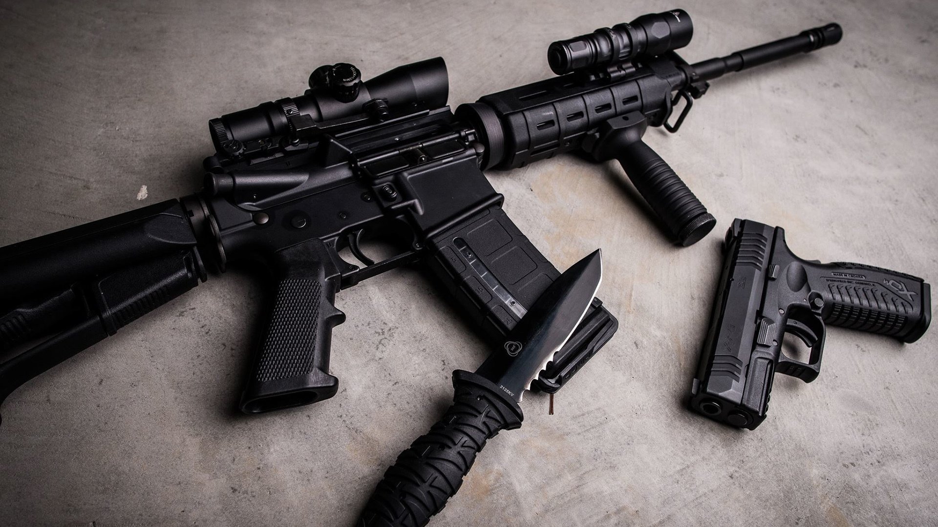 kaiyun登录入口-体育文化交流活动增强民族团结，民族体育活动策划主题