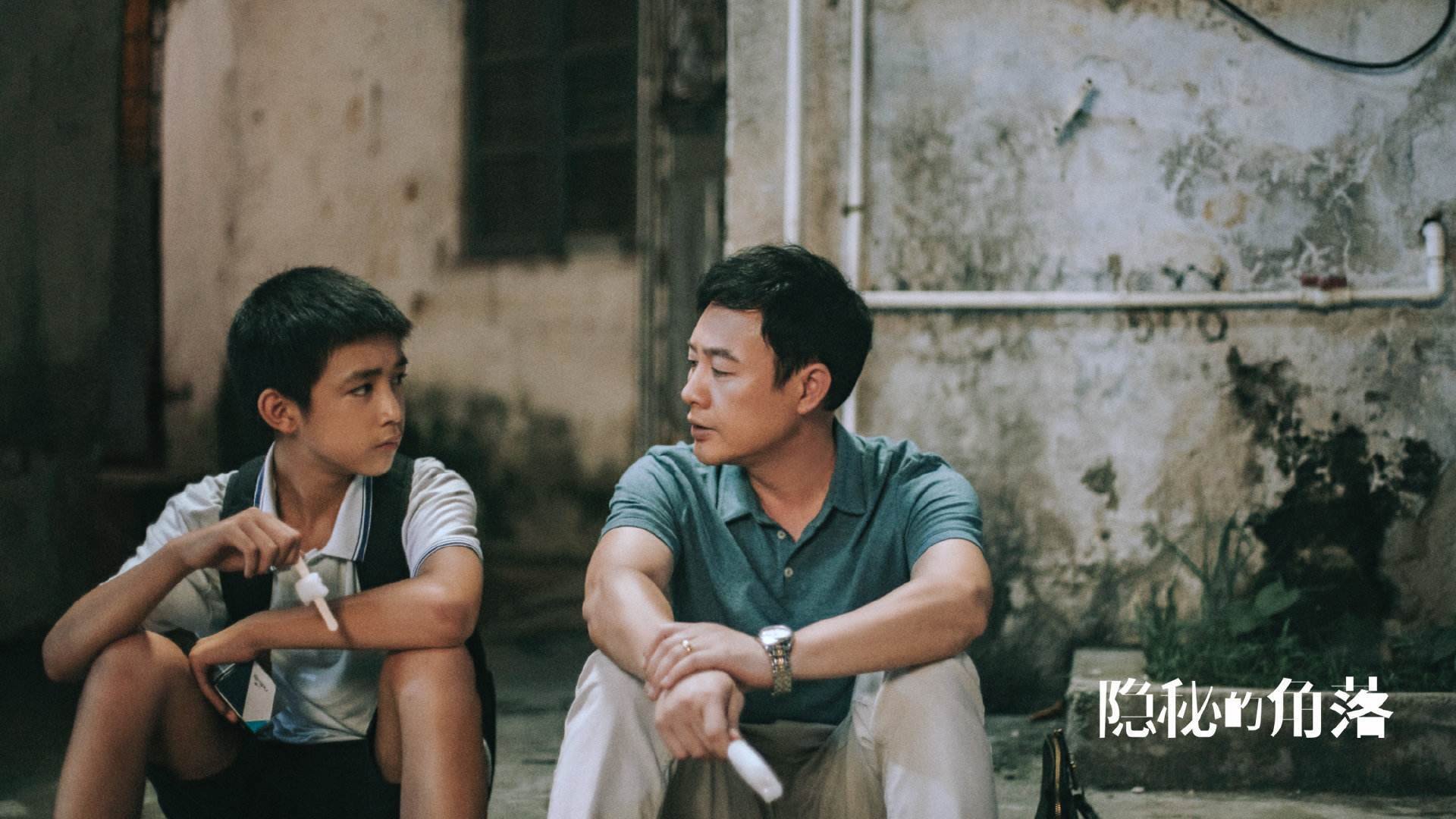 全新击球技巧突破传统打法,引发热议,击球步法