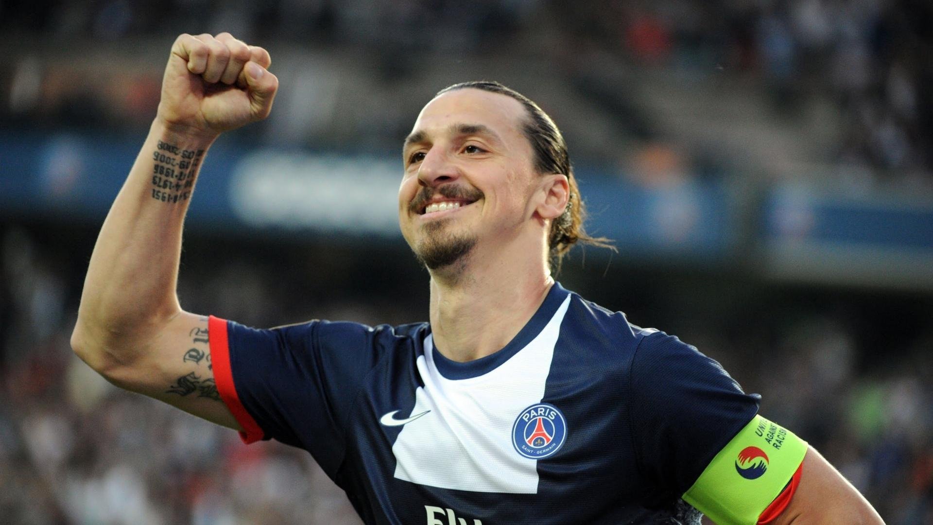 出发反应最快选手冲刺力强,反应最快的职业选手