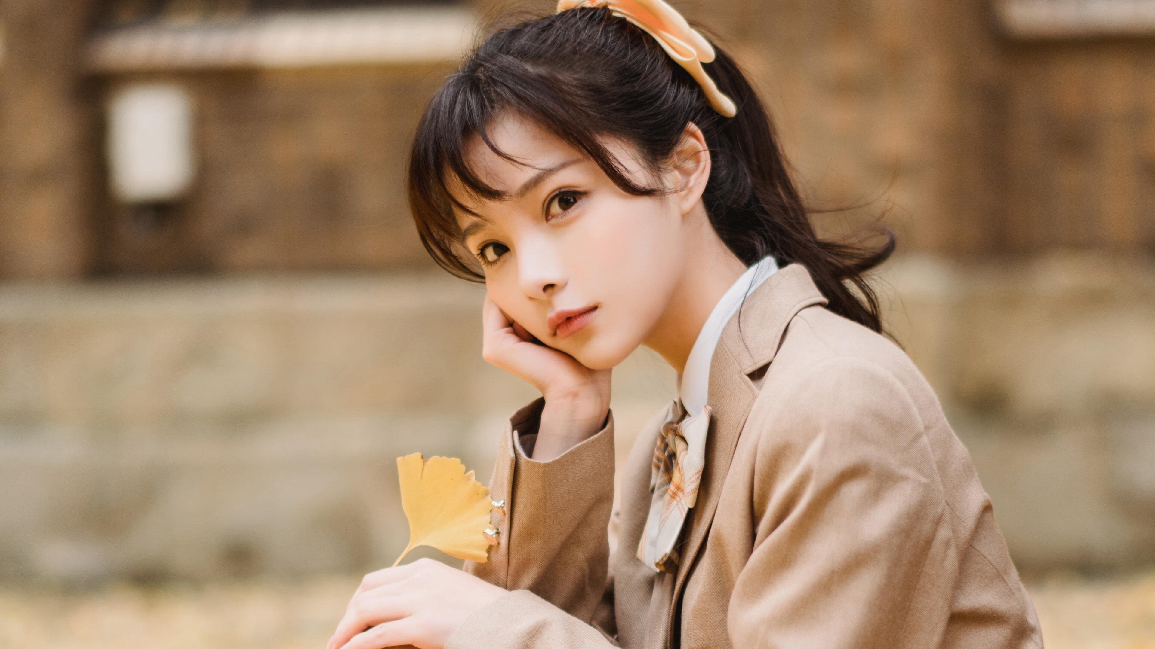 国家女篮在亚洲赛场展现强大竞争力,女篮亚洲杯国家