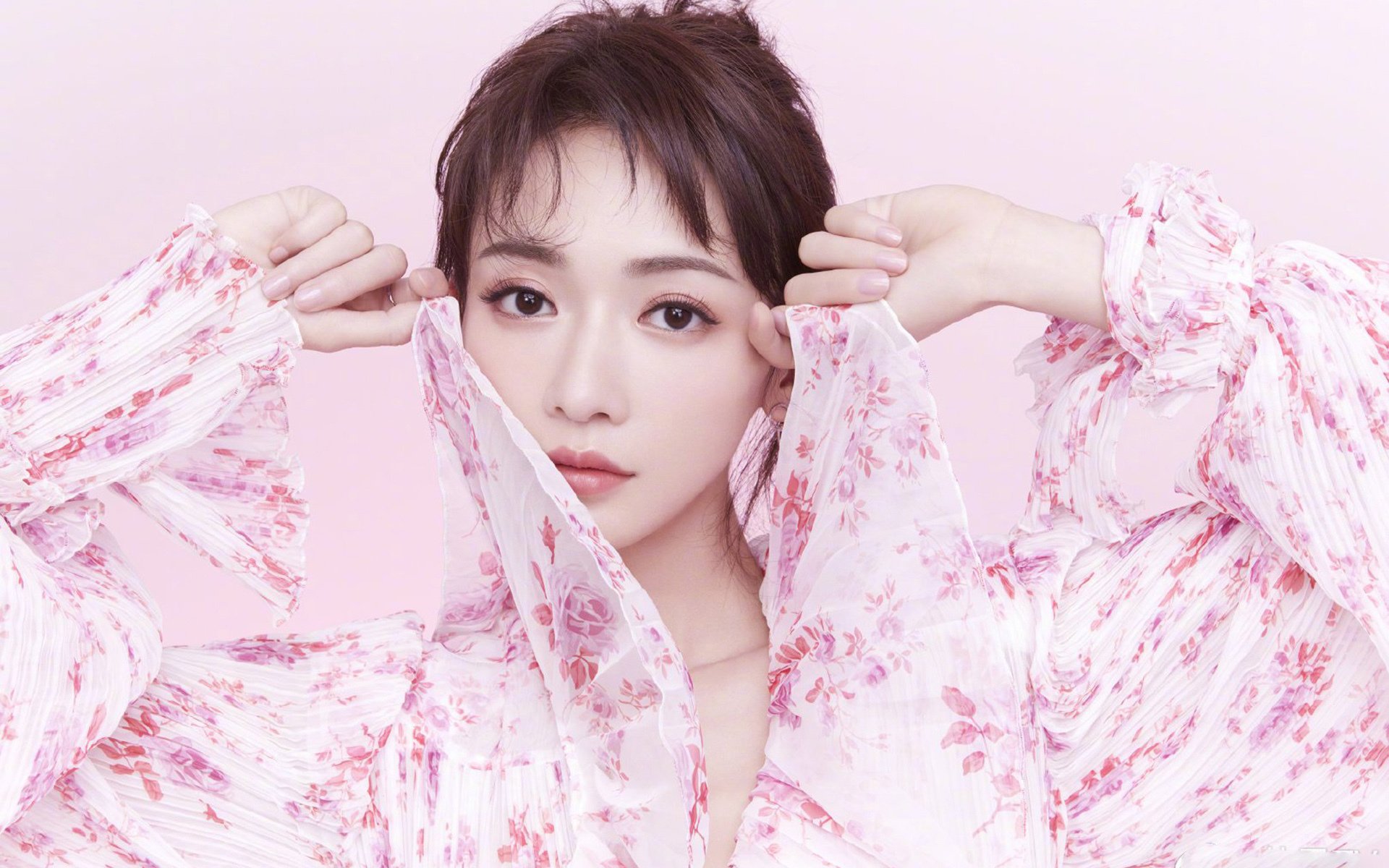 压迫式防守对快攻得分转化率的影响,压迫式是什么动作