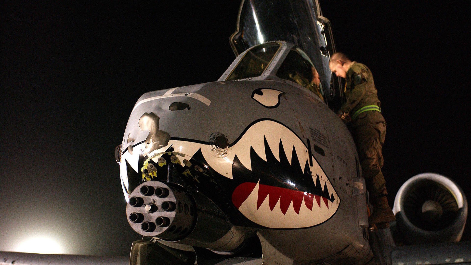 国际乒联混合团体世界杯:德国队未来战略与人才培养,德国世界乒乓球锦标赛