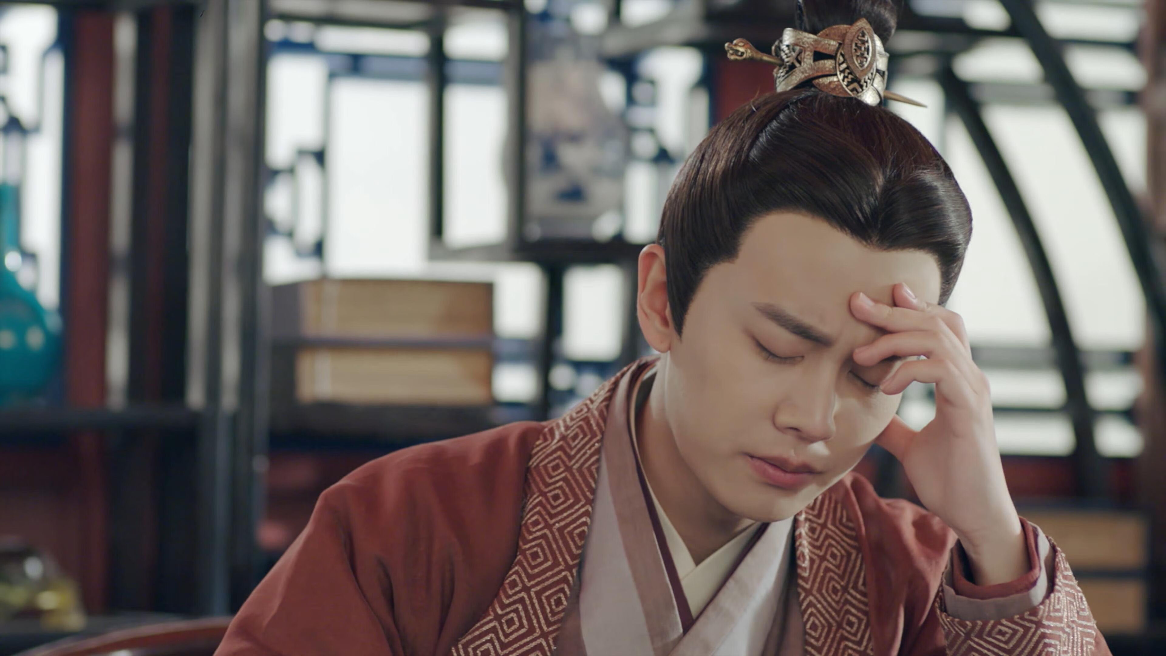 年轻后场组合是否能成为联赛爆点风格焦点,足坛年轻的后卫