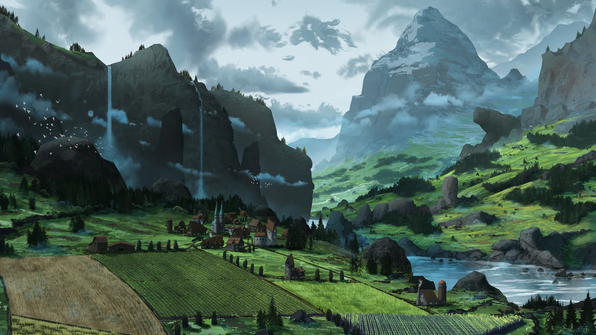 拜仁将提高球员轮换频率,防伤病风险,拜仁轮换阵容