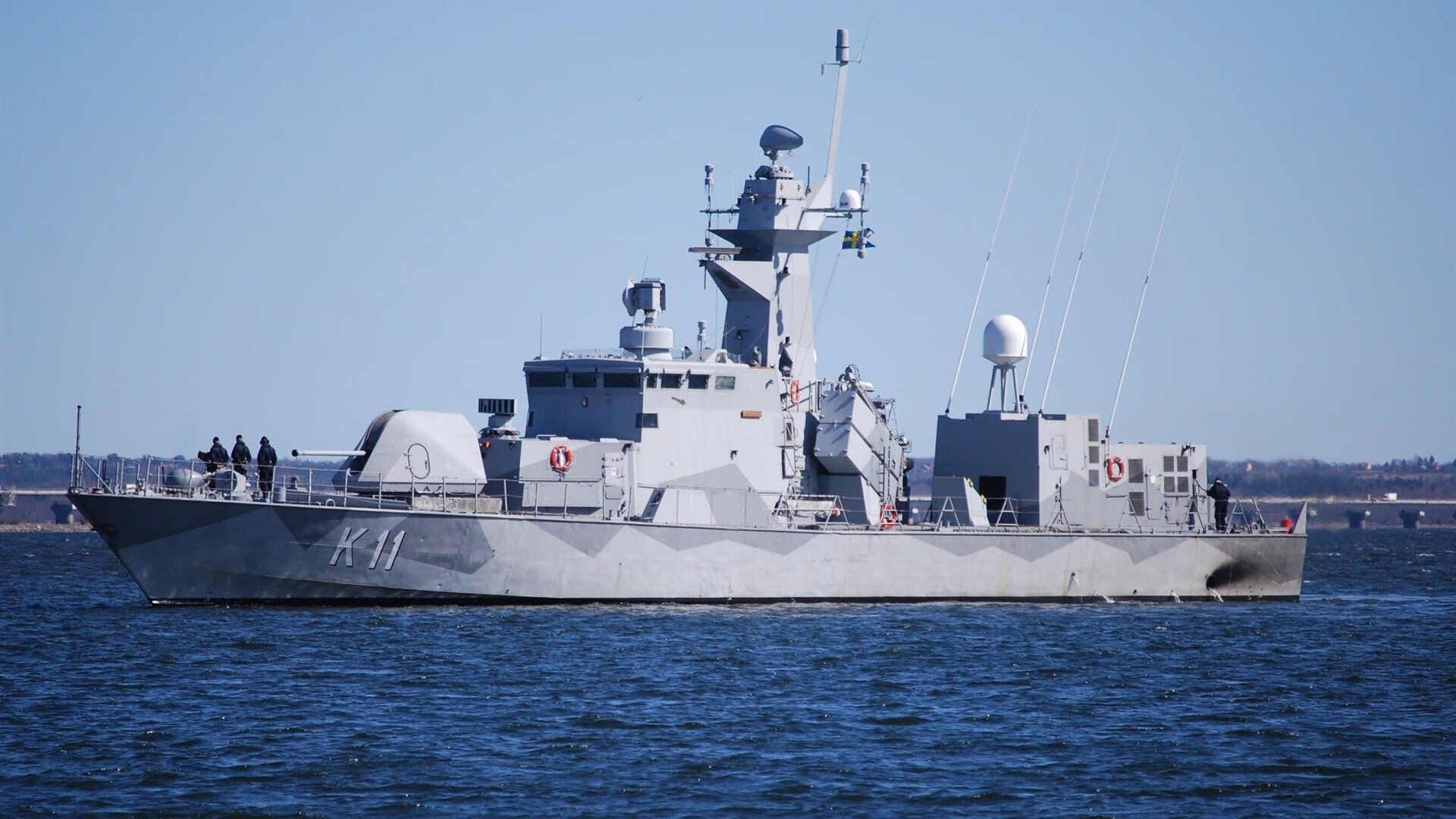 未来的中国香港队:如何通过创新战术迎接全球乒乓挑战,乒乓球香港队现役