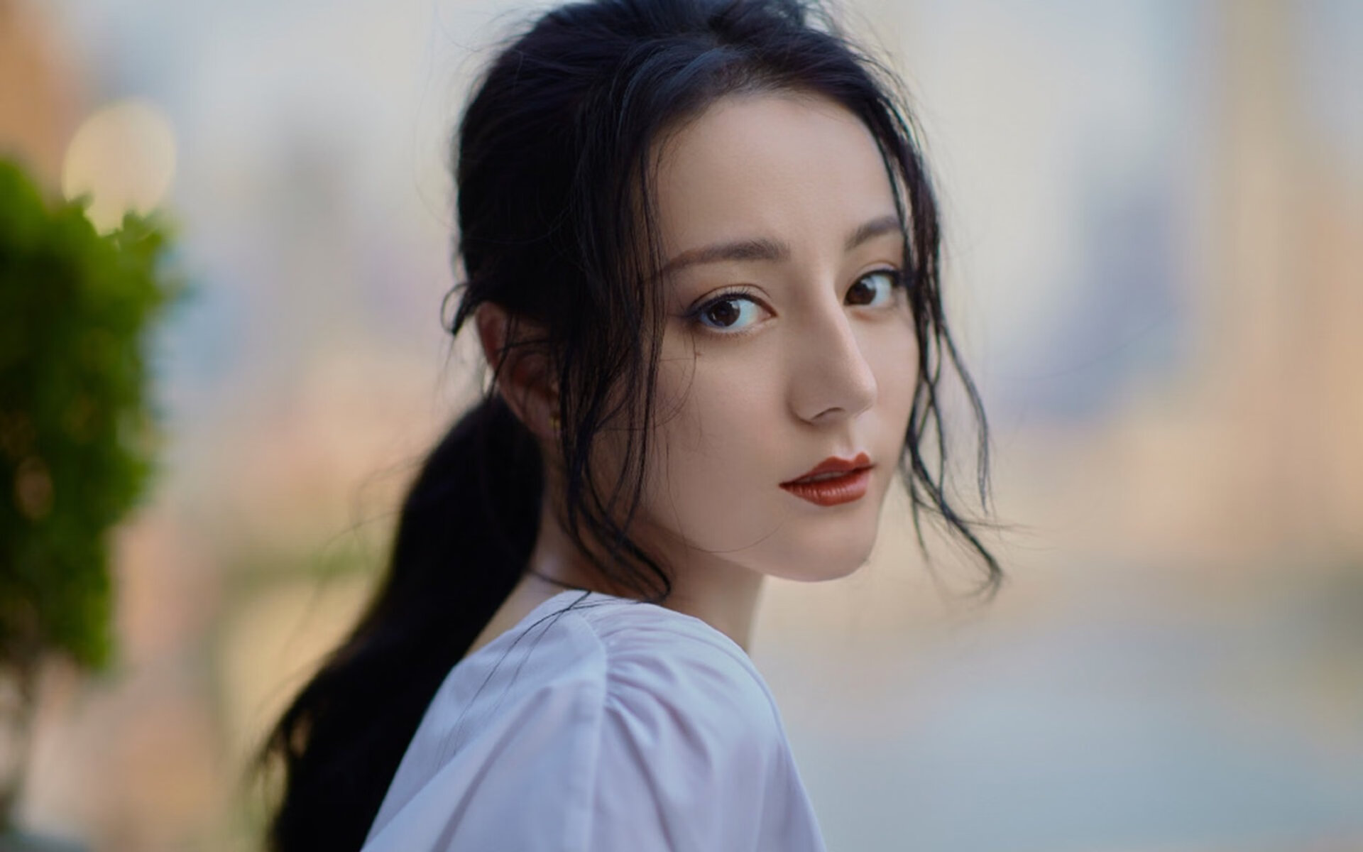 开云kaiyun-球队是否调整比赛节奏应对特定天气状况，球队比赛问题