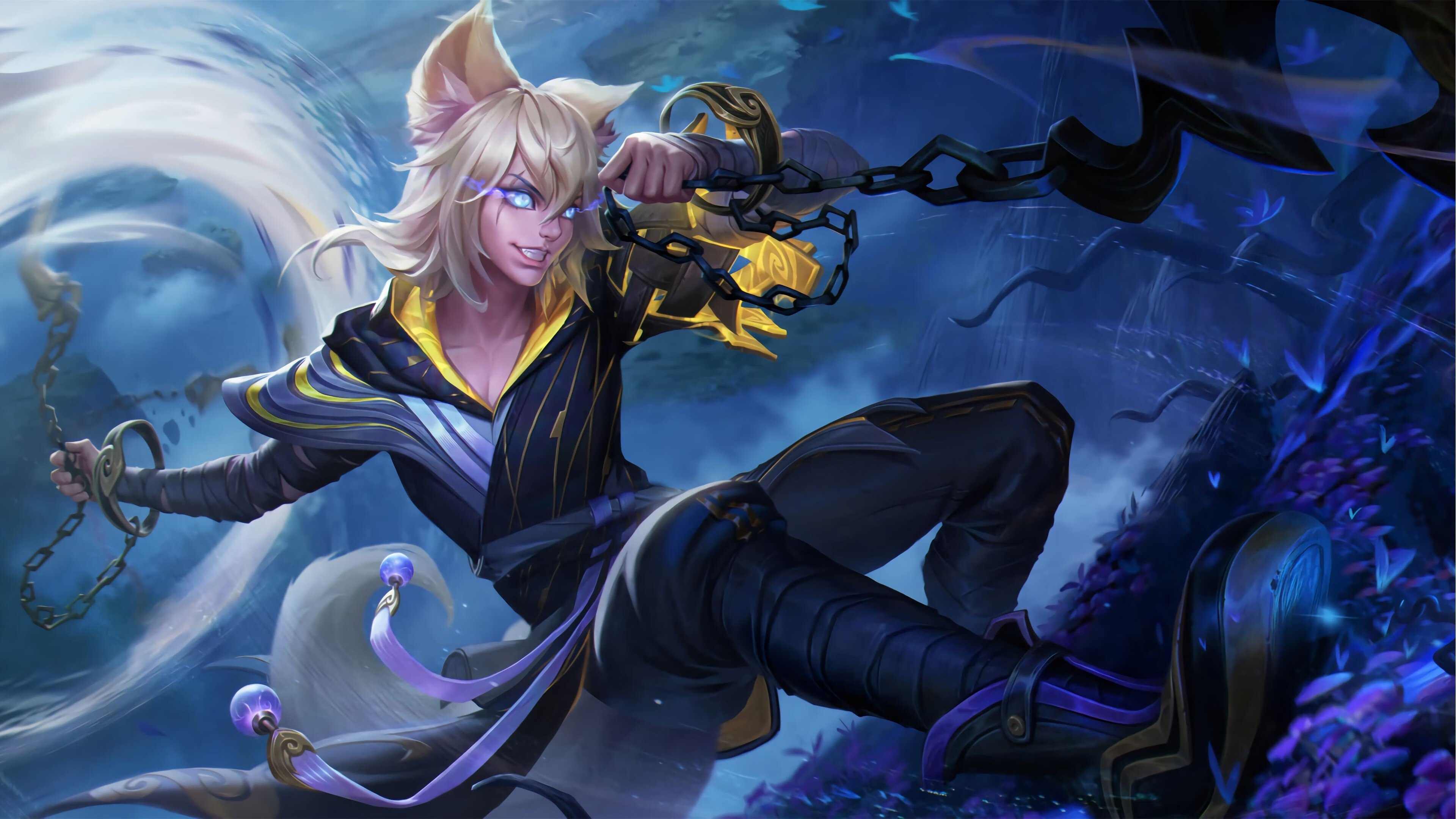 禁区得分是否仍是夺冠的重要标准,禁区是指