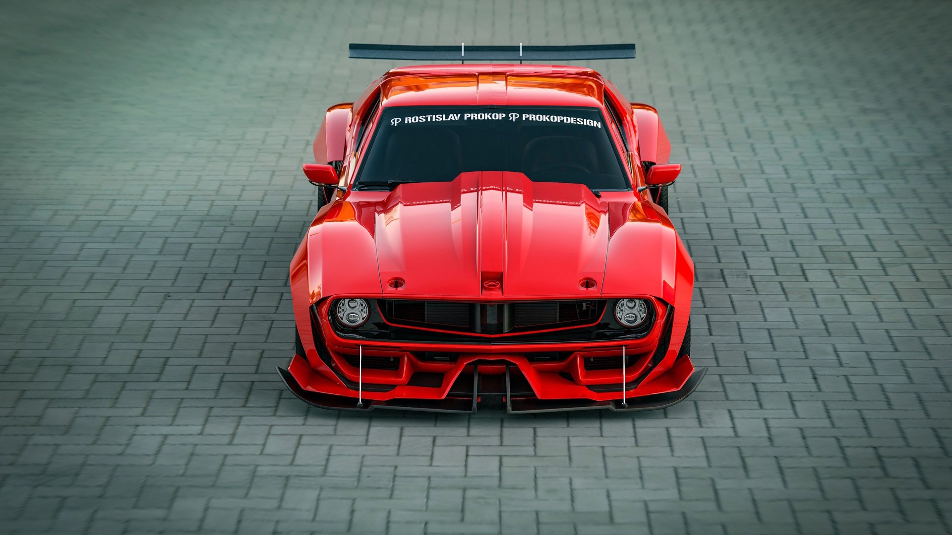 罗马尼亚队表现回顾:国际乒联混合团体世界杯中的坚韧与拼搏,罗马尼亚队大名单