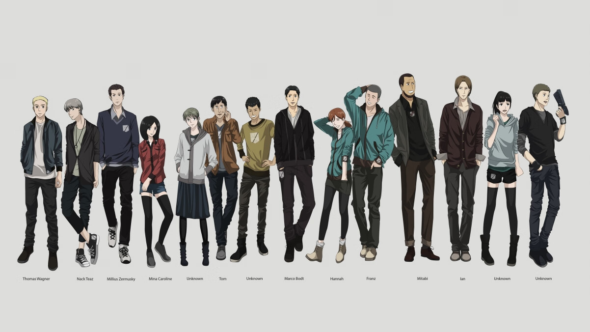 自由搏击比赛强调规则认知与赛后反思,自由搏击比赛规则回合