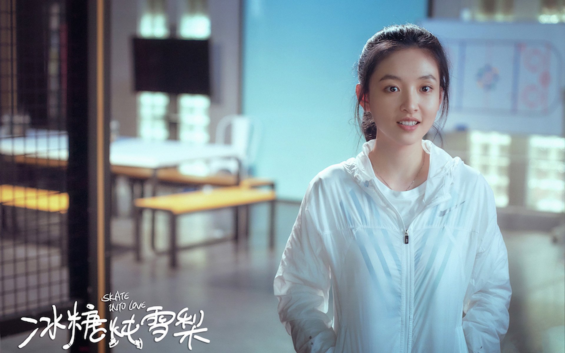 开云平台-节奏混乱下如何利用暂停重新整理思路，节奏停连