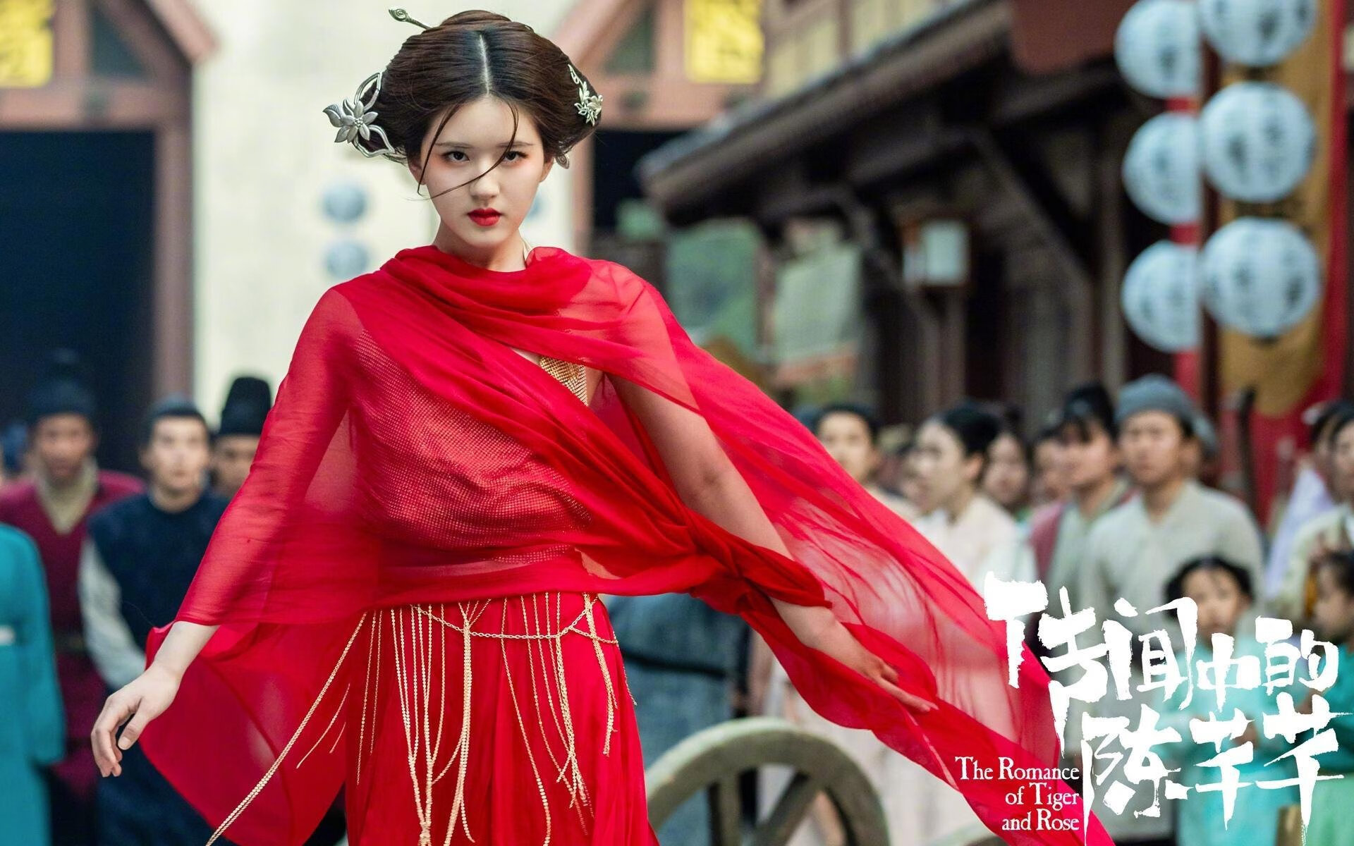 青训体系如何建立更高效率的输送渠道,青训理念