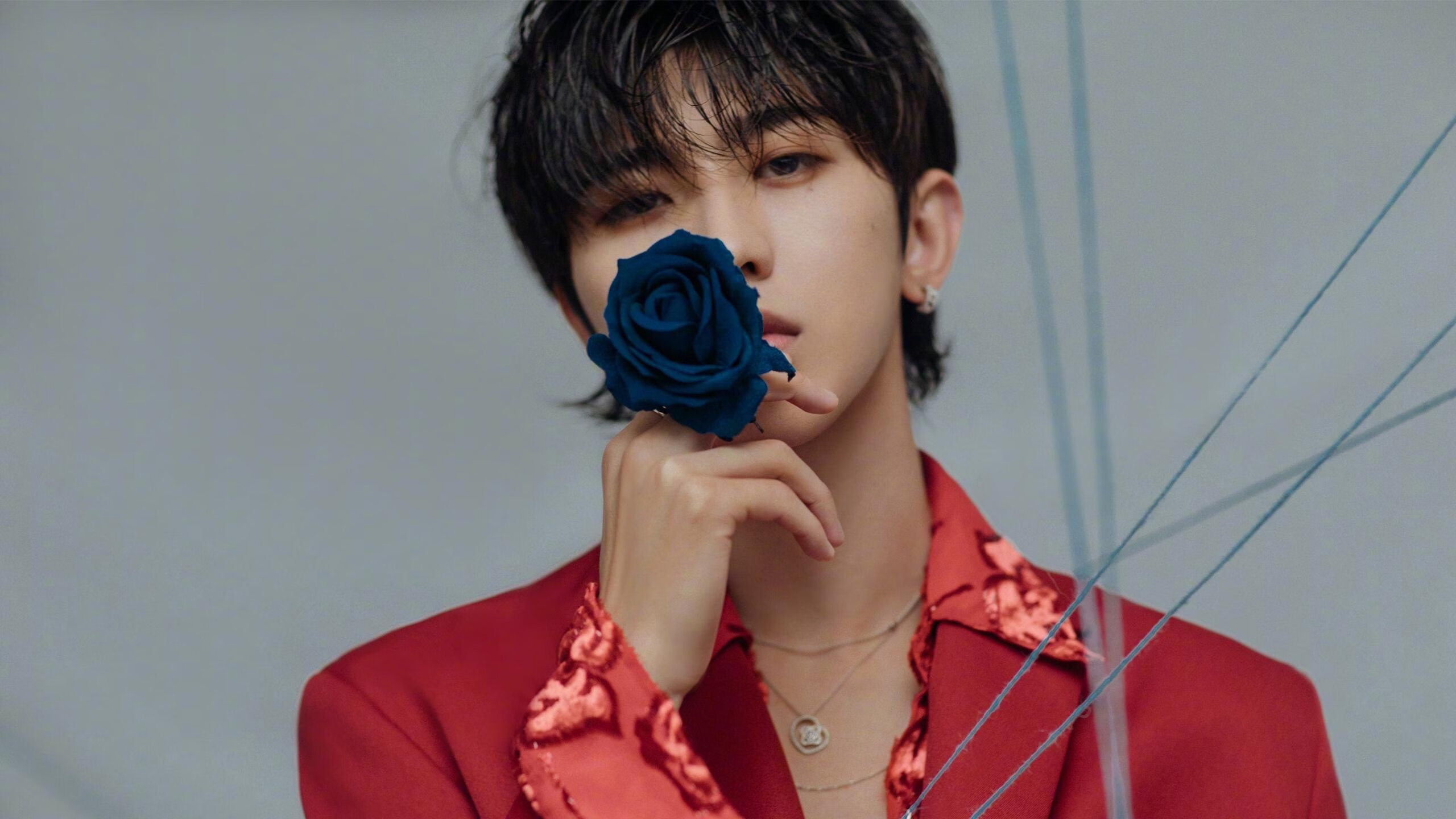 青训体系如何建立更高效率的输送渠道,青训理念